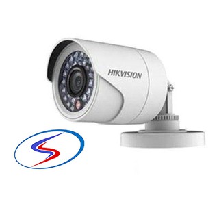 Trọn bộ 1 đến 4 camera hikvision chất lượng full hd 1080n