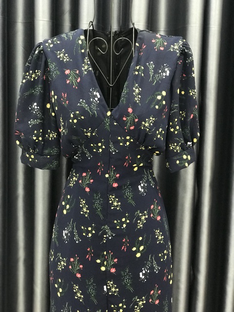 COMBO 03 ĐẦM MAXI | BigBuy360 - bigbuy360.vn