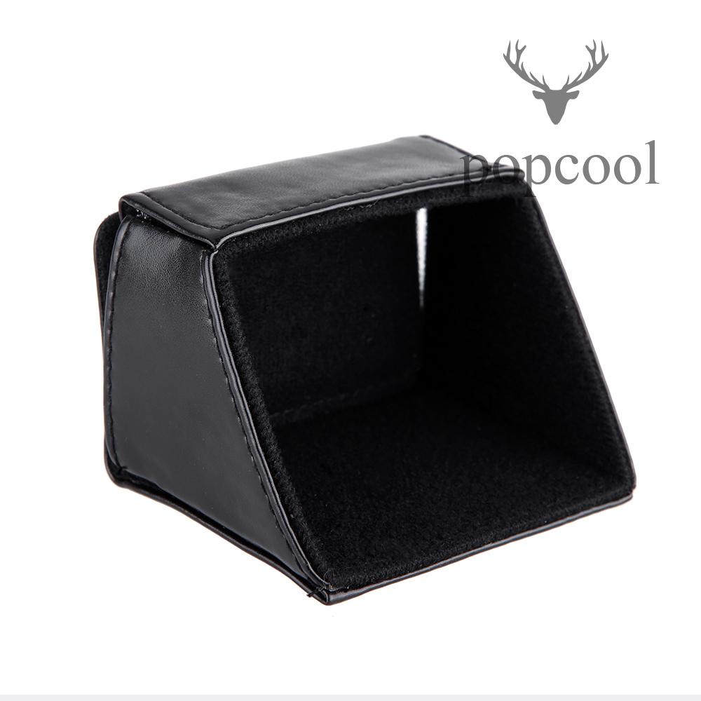 Loa Che Nắng Màn Hình Lcd 3 "Cho Máy Ảnh Eos 70d 60d Rebel T5I / 700d T4I / 650d T3I / 600d Powershot Sx50 Hs Sx40Hs D5200 D5100 Dslr