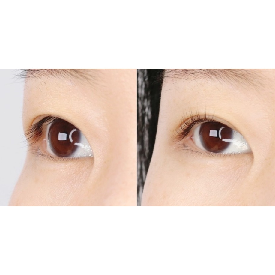 Bộ dụng cụ uốn mi tự nhiên chất lượng cao | BigBuy360 - bigbuy360.vn