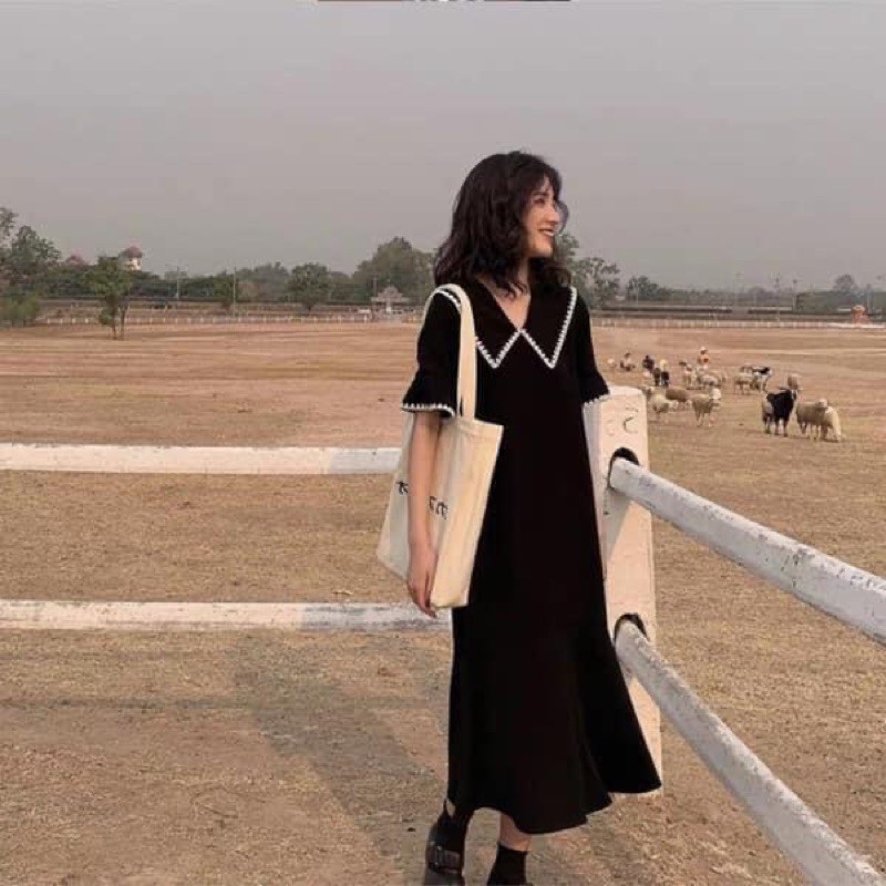 ĐẦM MINA (CÓ ẢNH THẬT) | BigBuy360 - bigbuy360.vn