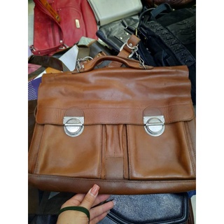 1,5kg | cặp laptop da mộc | túi si | bts shop | nhung shop | live