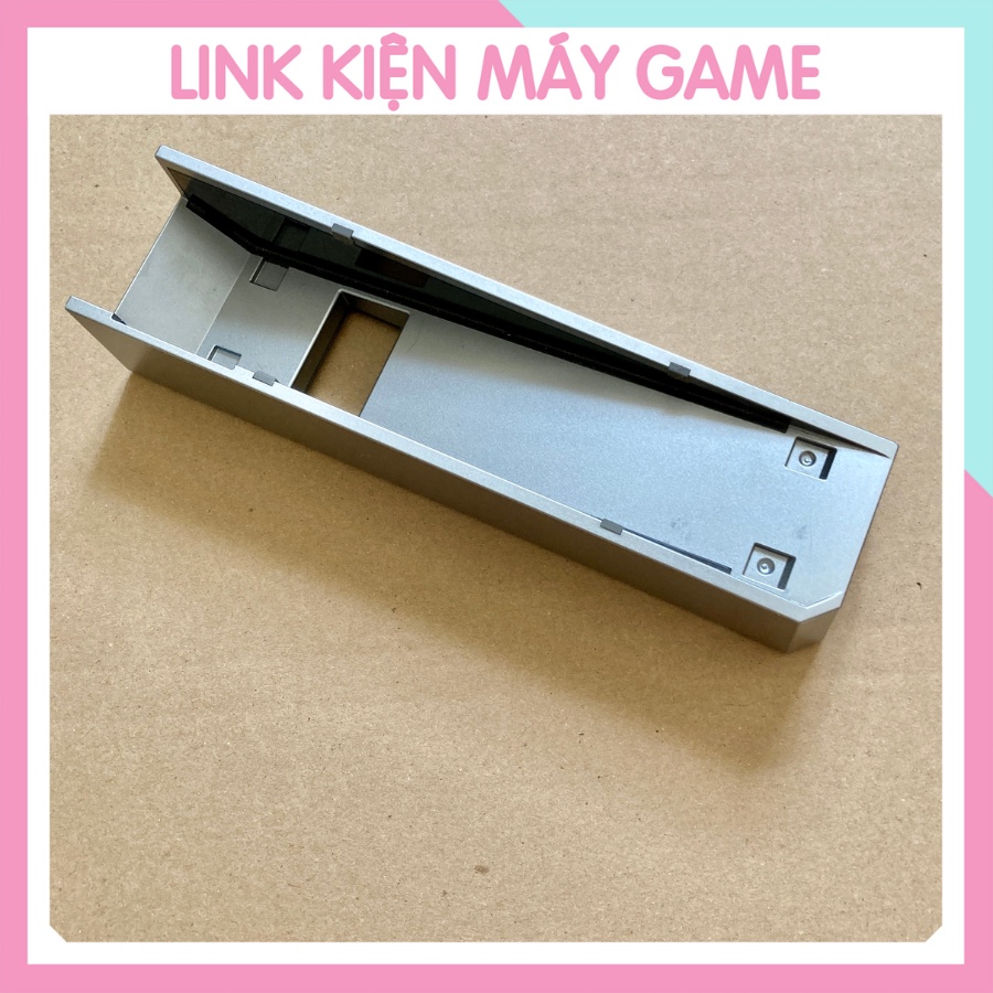 Phụ Kiện Nintendo