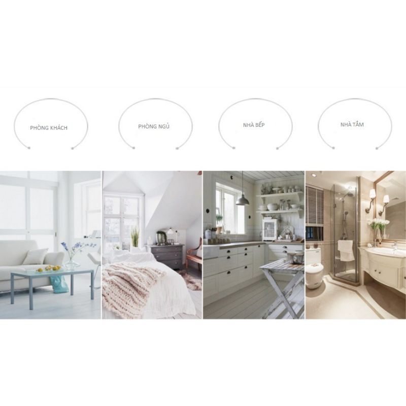 💥 bộ 2 thảm bếp lv nỉ nhung chống trượt 40x60 và 40x120, trang trí nhà cửa, thảm chùi chân