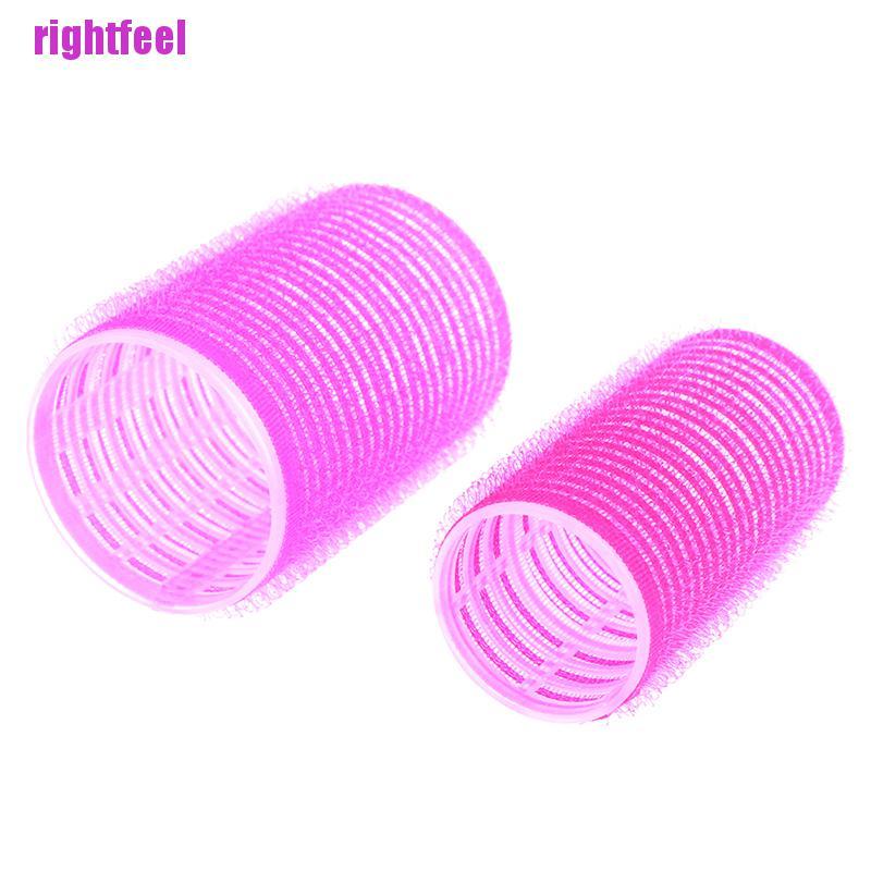 (Hàng Mới Về) Máy Uốn Tóc Tự Động Tiện Lợi