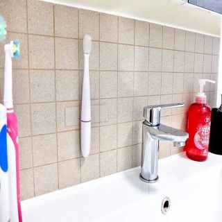 Băng dính 2 mặt thần thánh