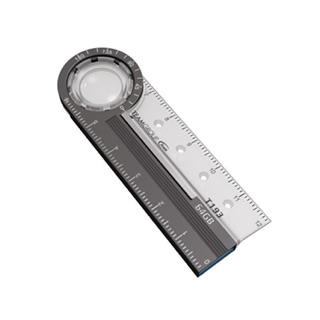 USB Teamgroup T193 3.1 DRIVE 32GB Đen
