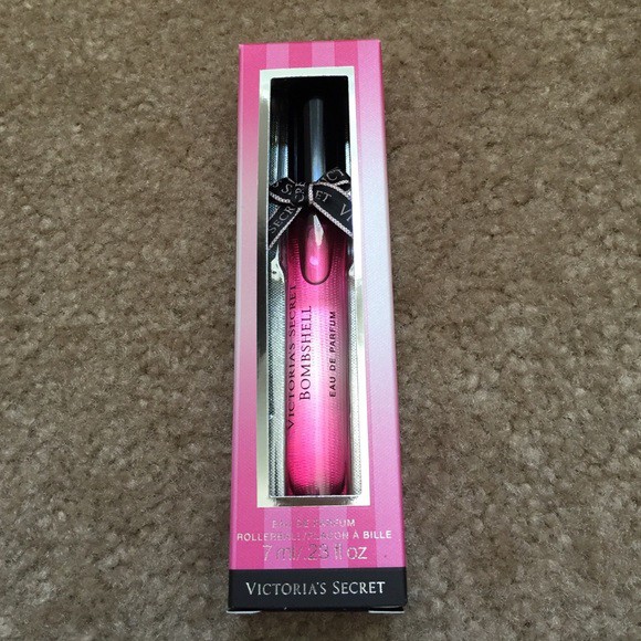 (LUÔN HỎI KHO TRƯỚC KHI ĐẶT) NƯỚC HOA LĂN VICTORIA’S SECRET BOMBSHELL