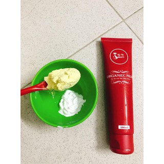 SỈ 3 TUÝP SỮA NON CÔ ĐẶC MY MIU