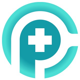 PINCARE Health & Beauty