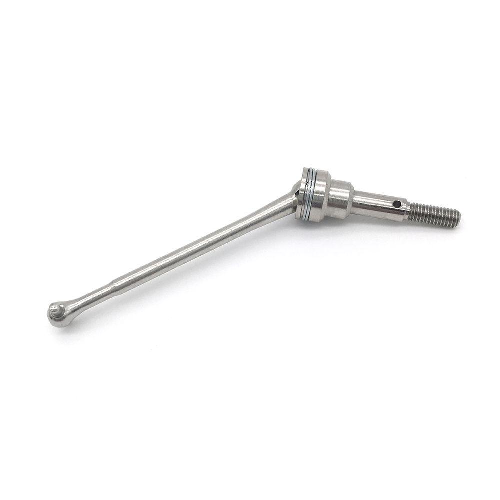Trục Truyền Động Trước CVD 0090 Cho WLtoys 12428 12423 LAYOR1