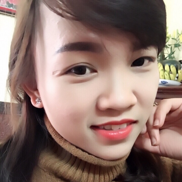 chuthithuthanh