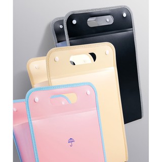 Túi đựng hồ sơ có quai xách