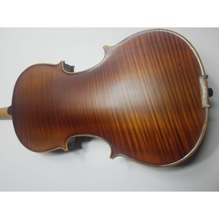 Đàn violin lavocado en rose fn