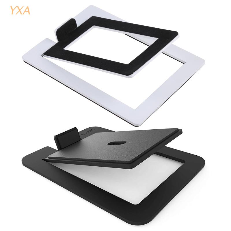 1 Giá Đỡ Loa Để Bàn Bằng Kim Loại Thông Dụng Cho Kanto's YU4 Active