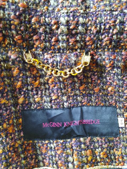 áo khoác dạ siêu xinh | BigBuy360 - bigbuy360.vn