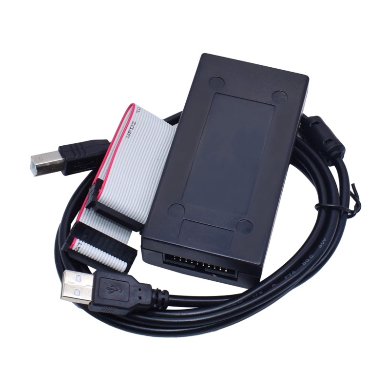 Máy Tải Tốc Độ Cao NAMA J lINK STM32 Cho J-lINK STM MCU