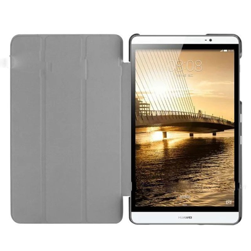 Bao da Huawei Mediadpad M2 8.0 cao cấp | BigBuy360 - bigbuy360.vn