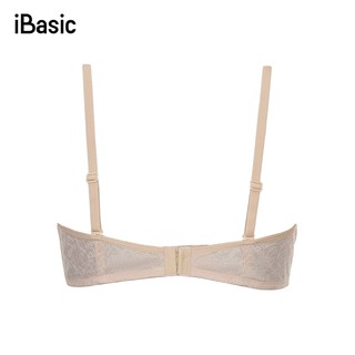 Áo Lót Nữ iBasic VA029