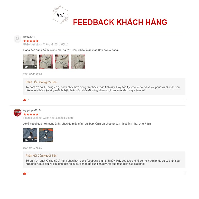 Áo sơ mi nam ngắn tay, sơ mi nam cao cấp, công sở, đẹp, phối túi cá tính vải linen xịn xò nhẹ mát | BigBuy360 - bigbuy360.vn