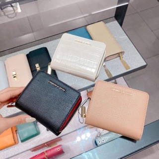 Ví cn.k hàng xuất dư siêu xịn sò( full box)