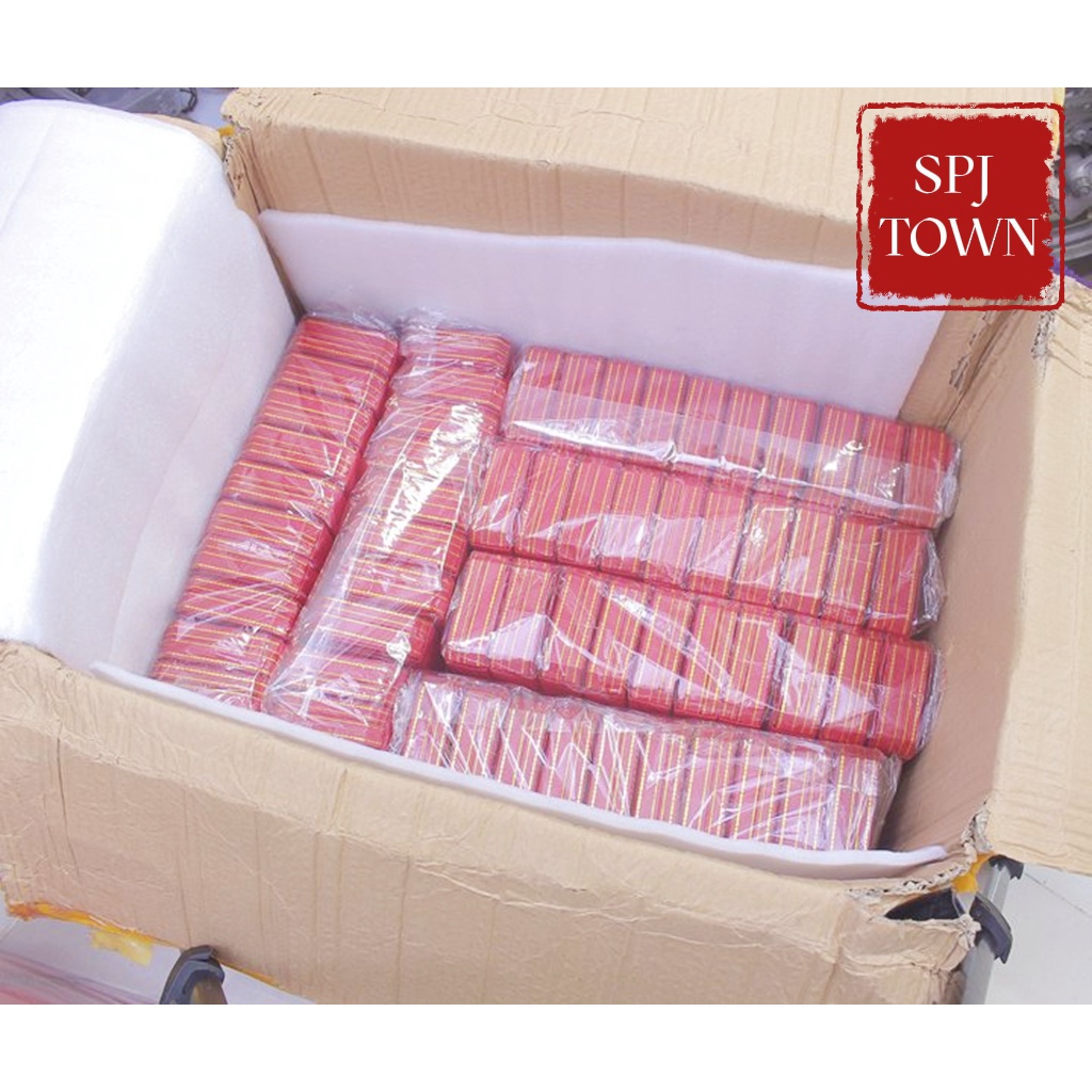 Hộp Cartier Đựng Vòng Tay Trọn Bộ