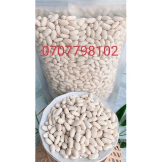 Đậu Tây nấu chè 1kg