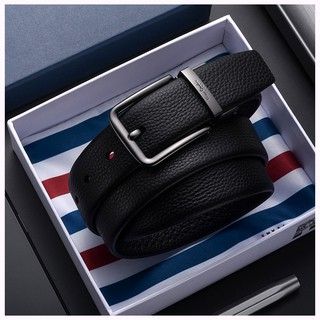 THẮT LƯNG PIERRE CARDIN BE-P 302