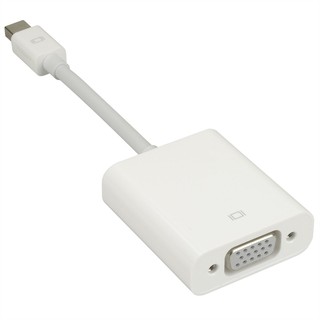 _Cáp chuyển Mini Displayport to VGA