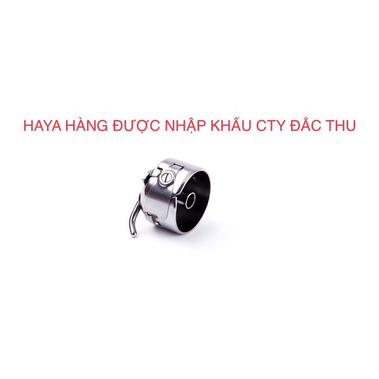 thuyền máy may gia đình -máy may con bướm-quả đào