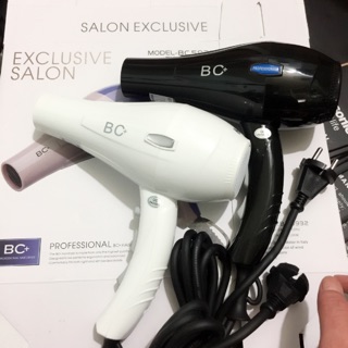 Máy sấy tóc BC+