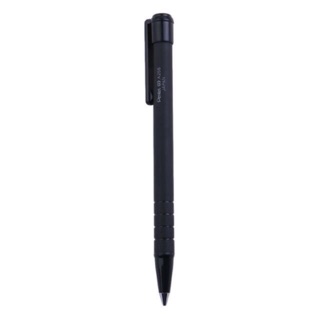 Chì bấm penten A255 0.5mm ( loại 1)