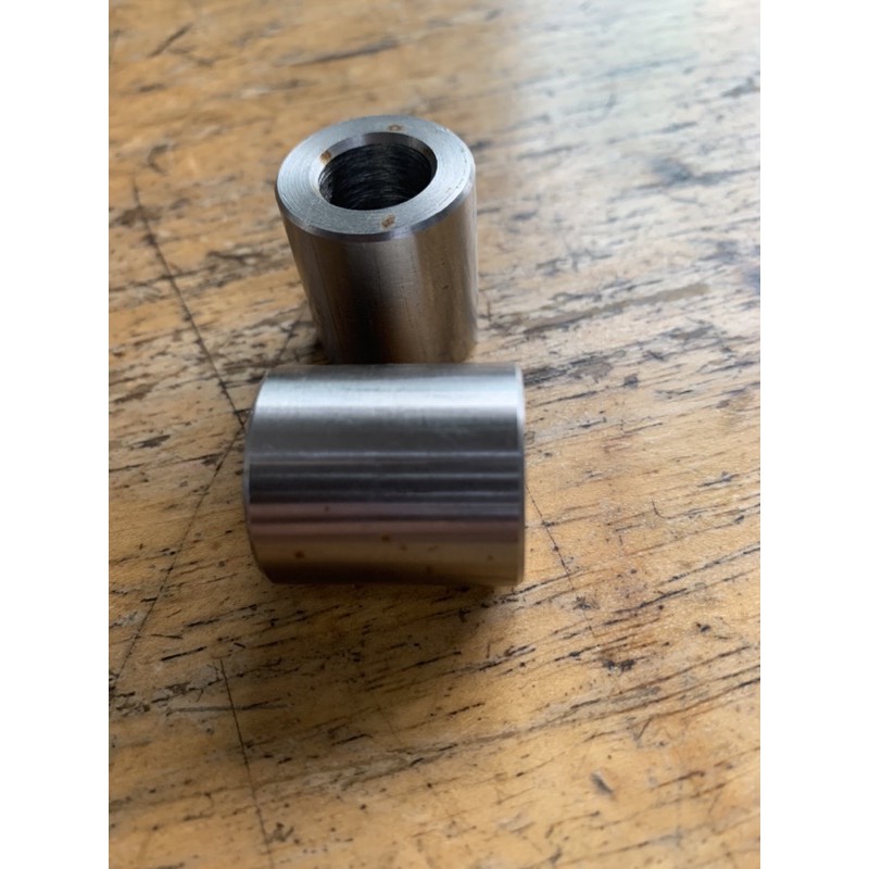 Cục canh bánh trước sonic 150r honda
