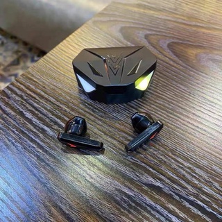 Tai nghe Bluetooth, Tai nghe Gaming A18 Đỗ trễ cực thấp, bảo hành 6 tháng, lỗi 1 đổi 1 trong 30 ngày.