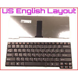 Bàn phím laptop Lenovo ideapad Y410
