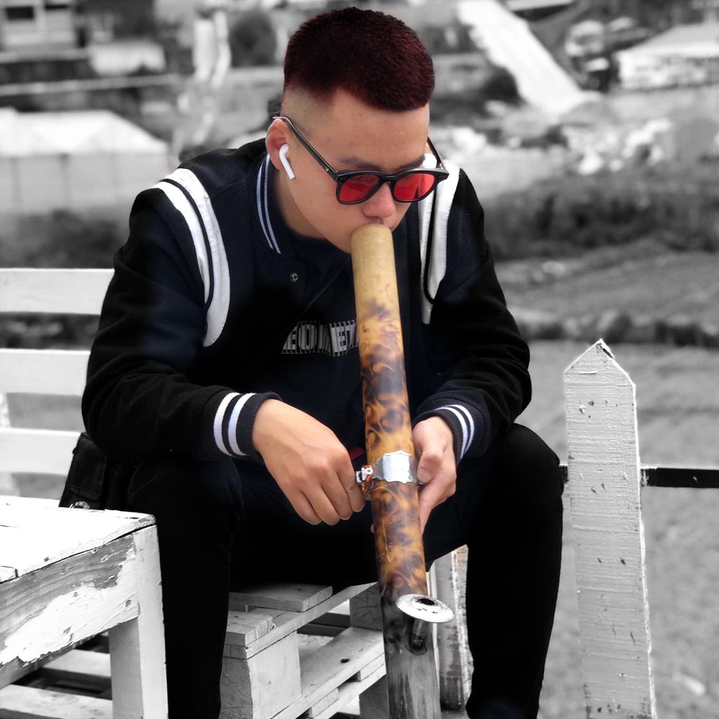 Gọng Kính Mát Nam Nữ Hot Trend 2020 Mắt Kính Cao Cấp Chống 99% Tia UV FullBox - Wanna Hang Bảo Hành 6 Tháng | BigBuy360 - bigbuy360.vn