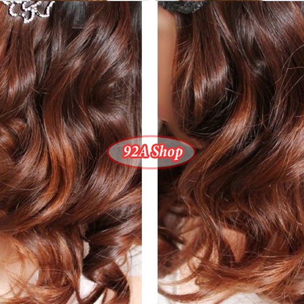 LÔ DÍNH ỐNG TO 4CM