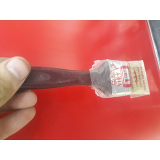 Chổi quét sơn cao cấp các cỡ