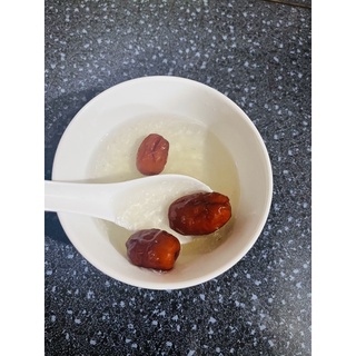 Yến Thô chưa rút lông(10g)