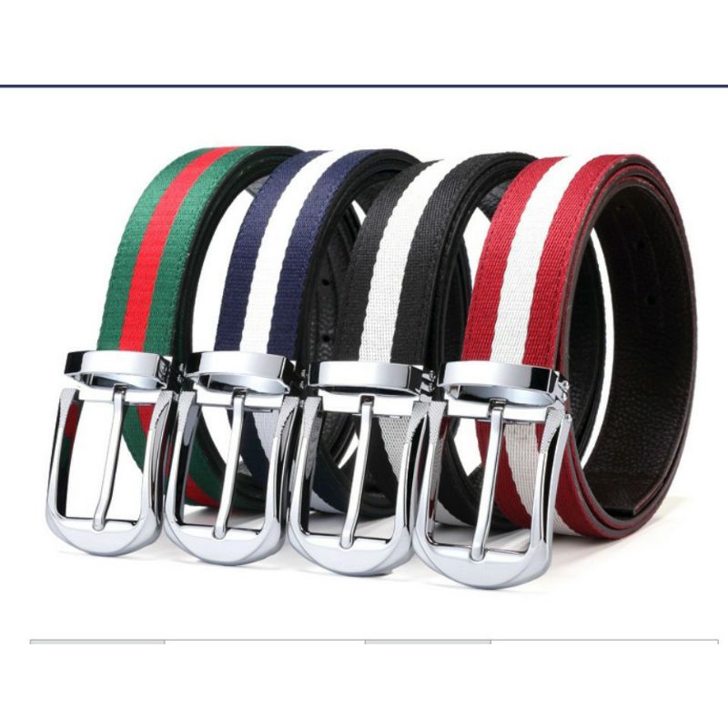 golf thắt lưng