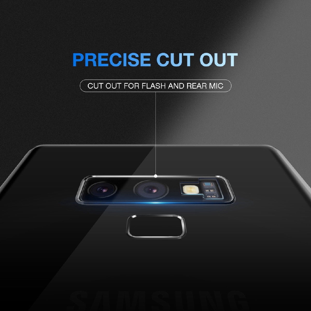 Tấm kính camera cho điện thoại Samsung Galaxy S10 + Plus s10e