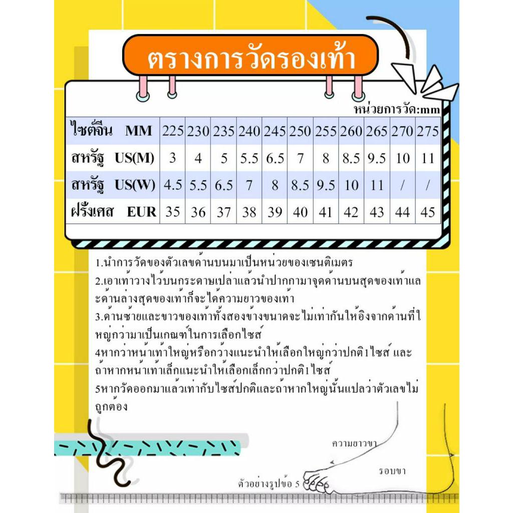 Giày Cao Gót Hở Ngón Thời Trang Mới Cho Nữ