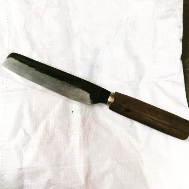 Dao bột nhíp đa sỹ