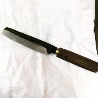 Dao bột nhíp đa sỹ
