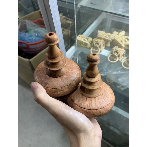 Nậm hương cho mi, mào, chòe