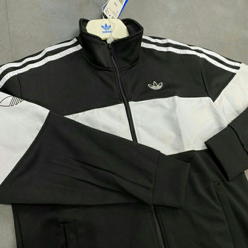 BỘ NỈ THỂ THAO DAS