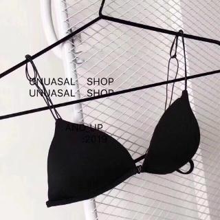 Sexy Bikini Beach Bra