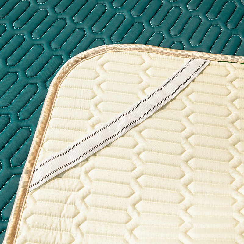 Bộ Ga và Vỏ Gối 💖💖 Ga Điều Hòa Bo Chun Siêu Mềm Mịn - Thoáng Mát 💖💖 | BigBuy360 - bigbuy360.vn