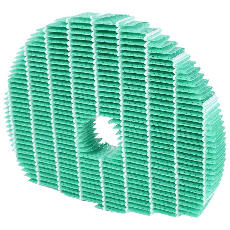 Air Purifier Hepa Filter For Sharp Kc-840E-B Kc-840E-W Kc-860E Kc-850E Kc-840E Kc-C150E Kc-C100E Kc-C70E