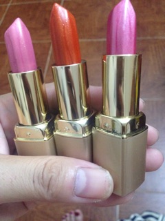 ❤️❤️💖Rẻ vô địch Son Milani siêu lì